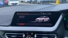 BMW 2 Series 218i [136] M Sport 4dr Petrol Saloon